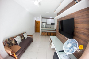 Thel Ubatuba - 48 Saint Martin